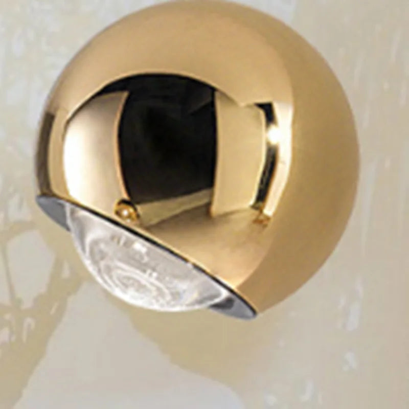 Afralia™ Nordic Spider Pendant Lamp for Bedroom, Bar & Restaurant Interior