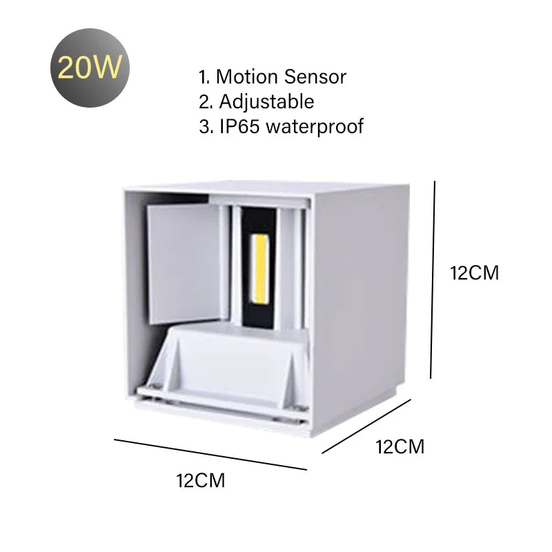 48201236414768|48201236447536|48201236480304|48201236644144