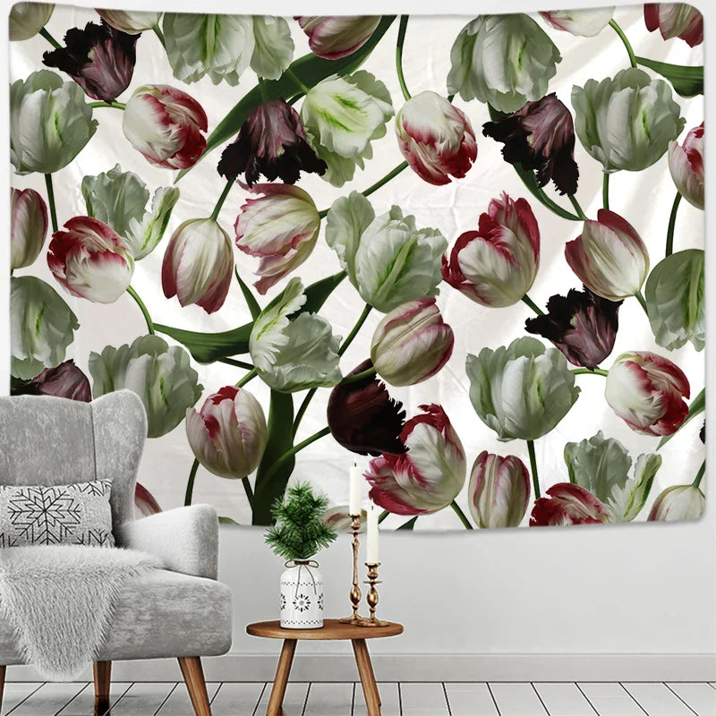 44317286629507|44317286662275|44317286826115|44317286891651|44317286957187|44317286989955|44317287088259