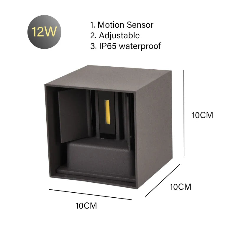 48201235628336|48201235661104|48201235693872|48201235857712