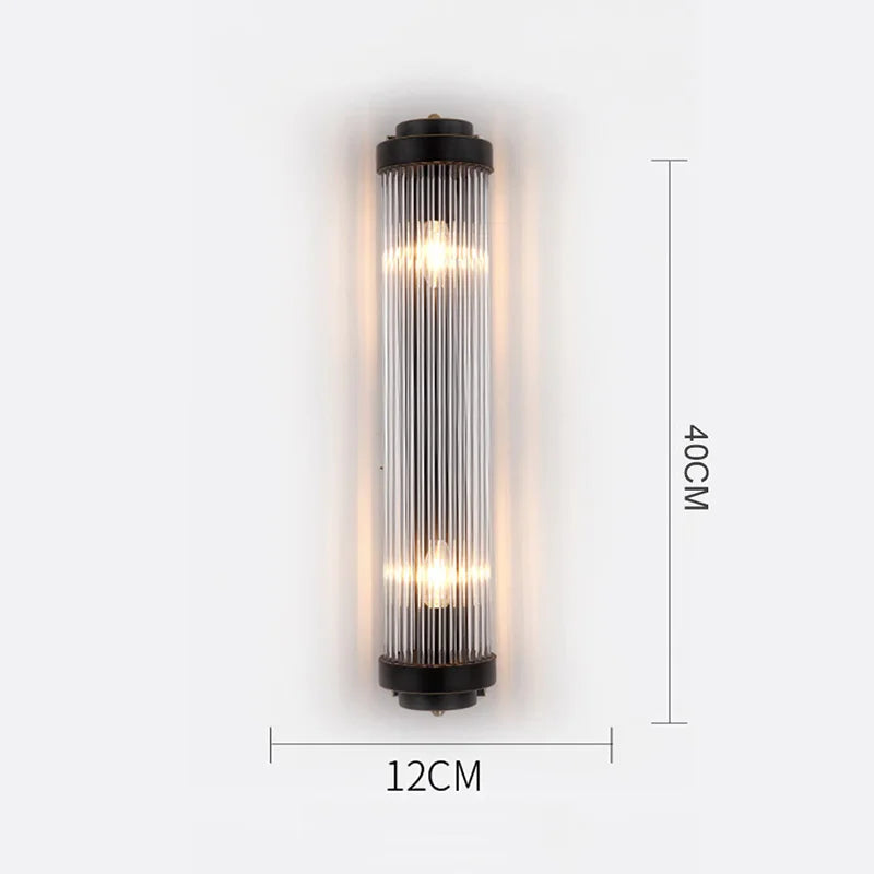 45289974497533|45289974530301