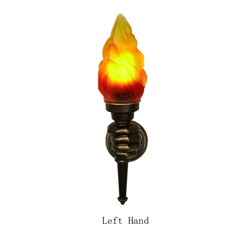 48216090509616|48216090542384|48216090673456