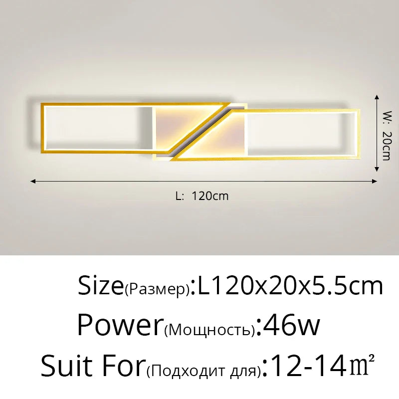 48215717151024|48215717347632|48215717413168
