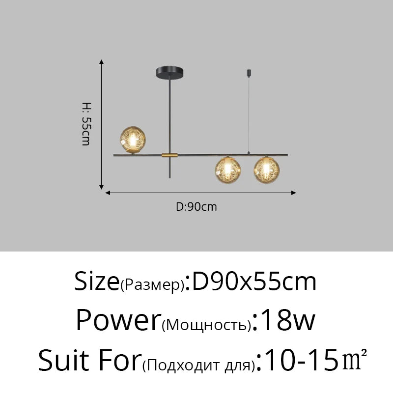 48215914479920|48215914512688