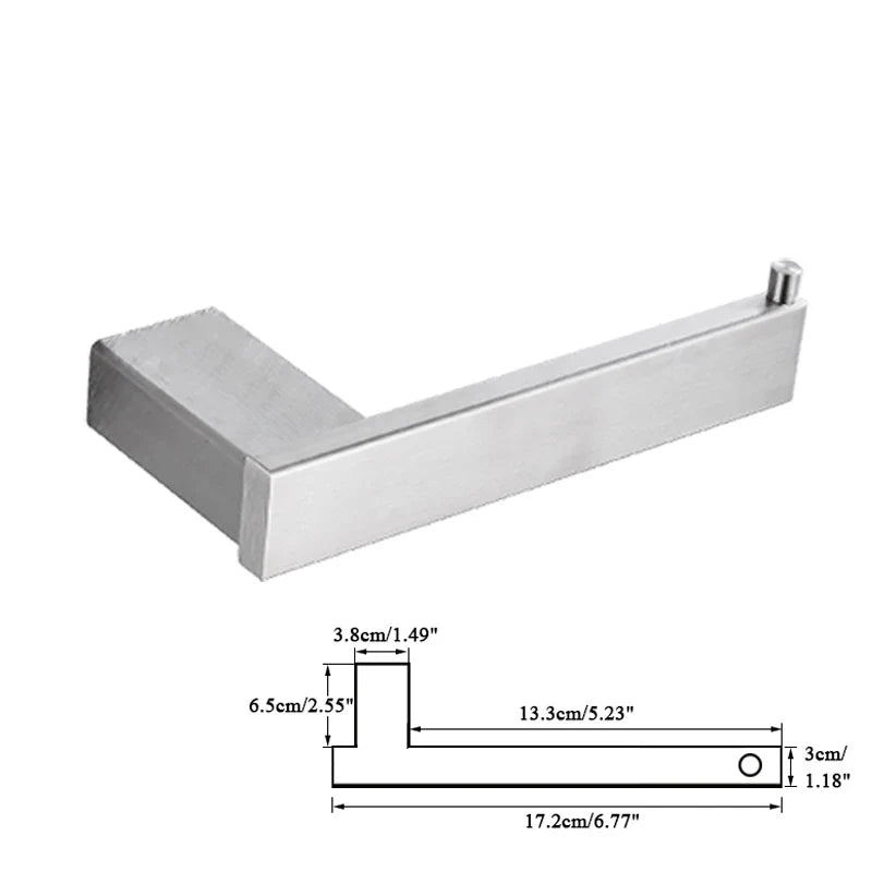 48283736539440|48283736637744|48283736670512|48283736703280|48283736736048|48283736834352|48283736867120