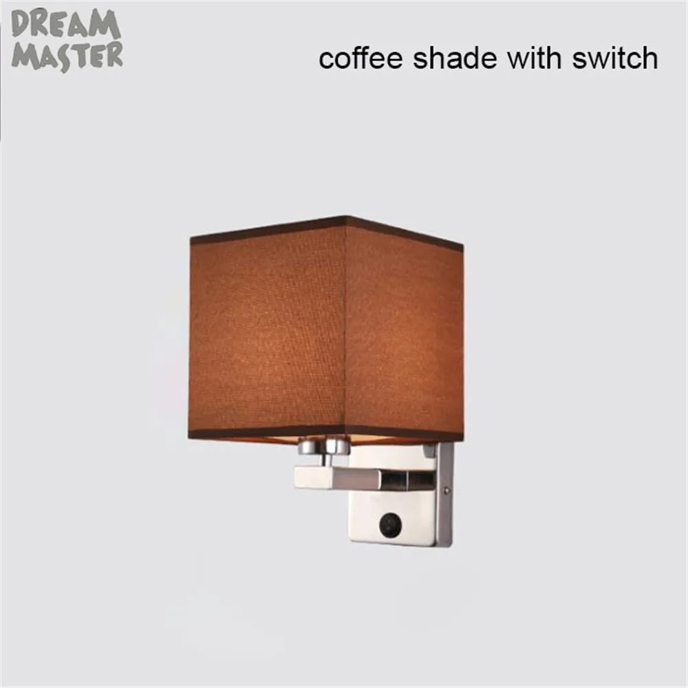 44447435325571|44447435358339