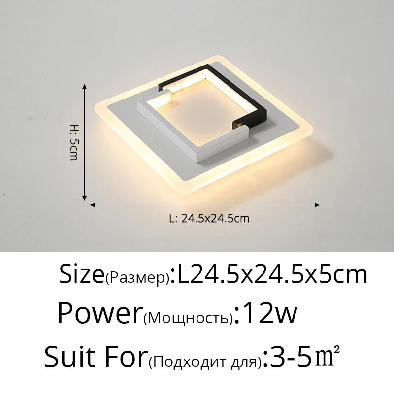 48215744315696|48215744348464