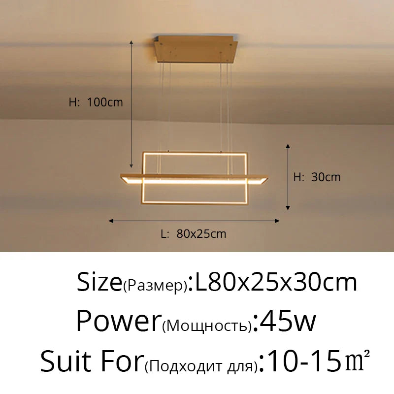 45283174973693|45283175006461|45283175039229