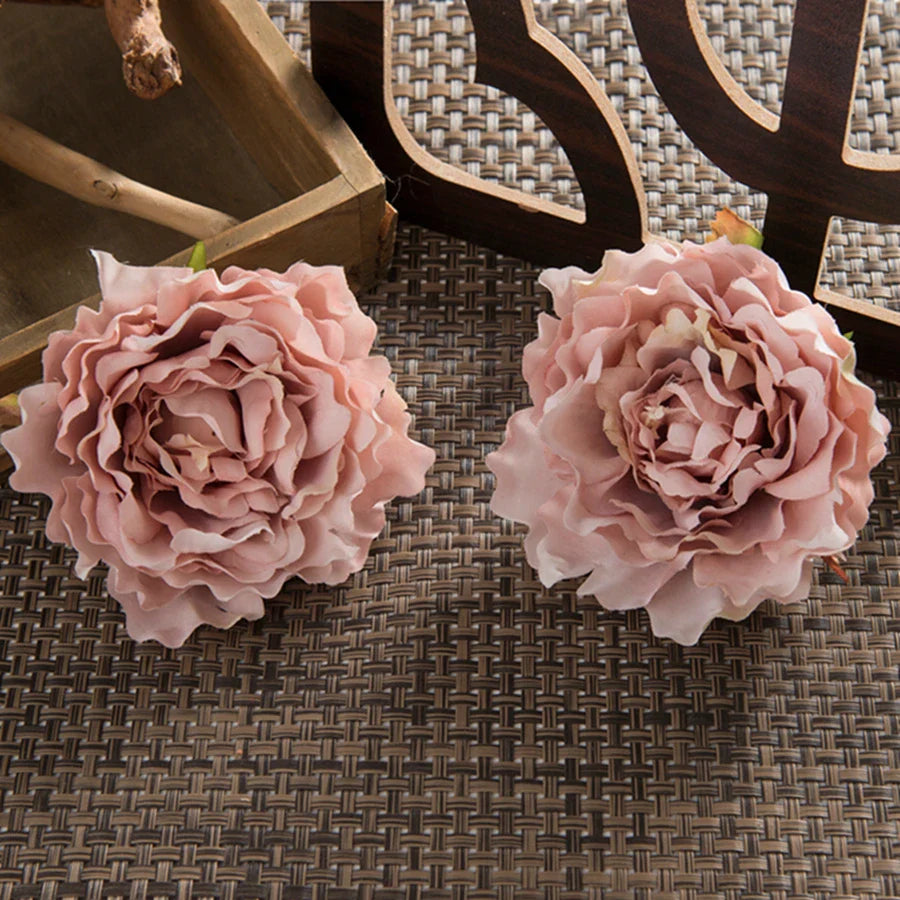 49435162804529|49435162837297