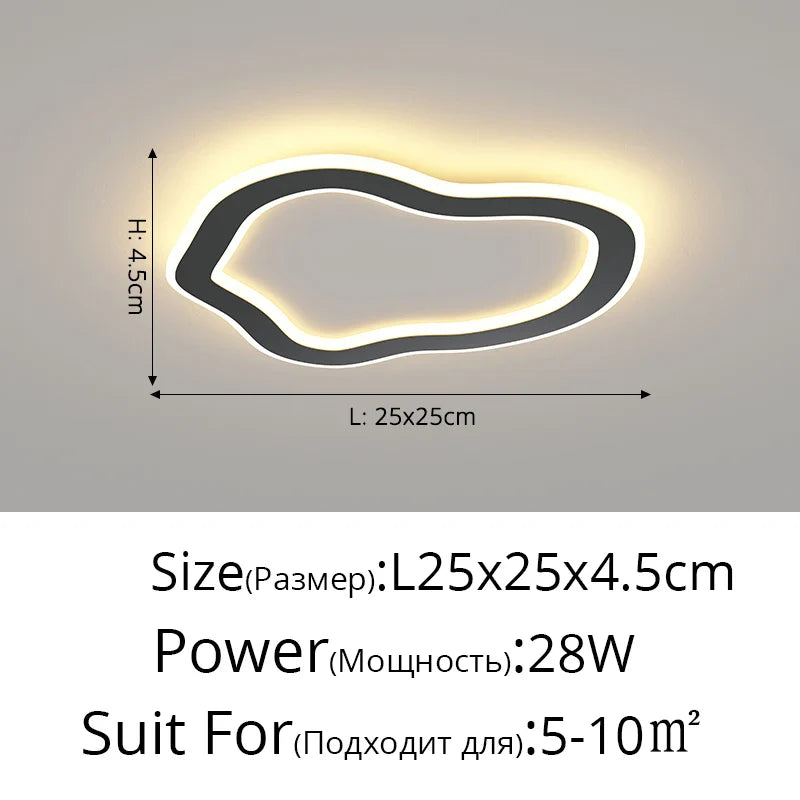 48215721640240|48215721673008|48215721705776