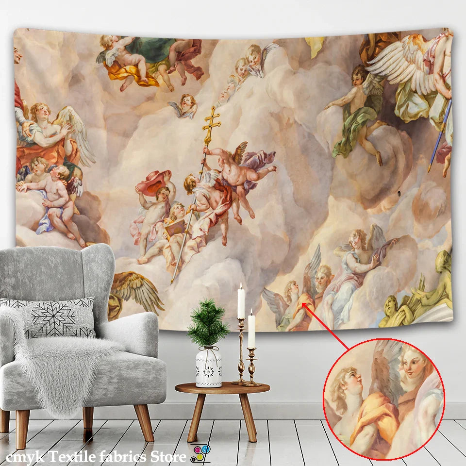 44317307895939|44317307928707|44317307961475|44317307994243|44317308027011|44317308059779|44317308092547