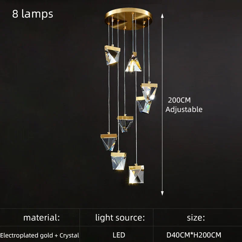 45284094673149|45284094738685|45284094804221