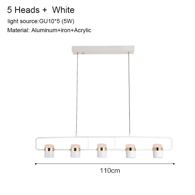 45284938154237|45284938252541