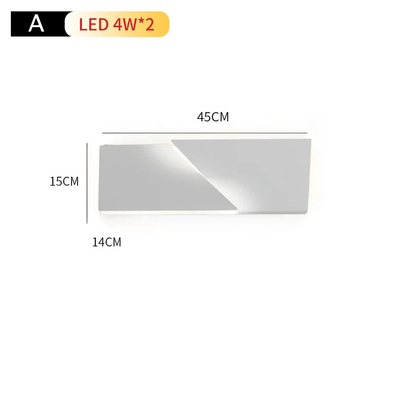 45285099962621|45285100486909|45285100552445