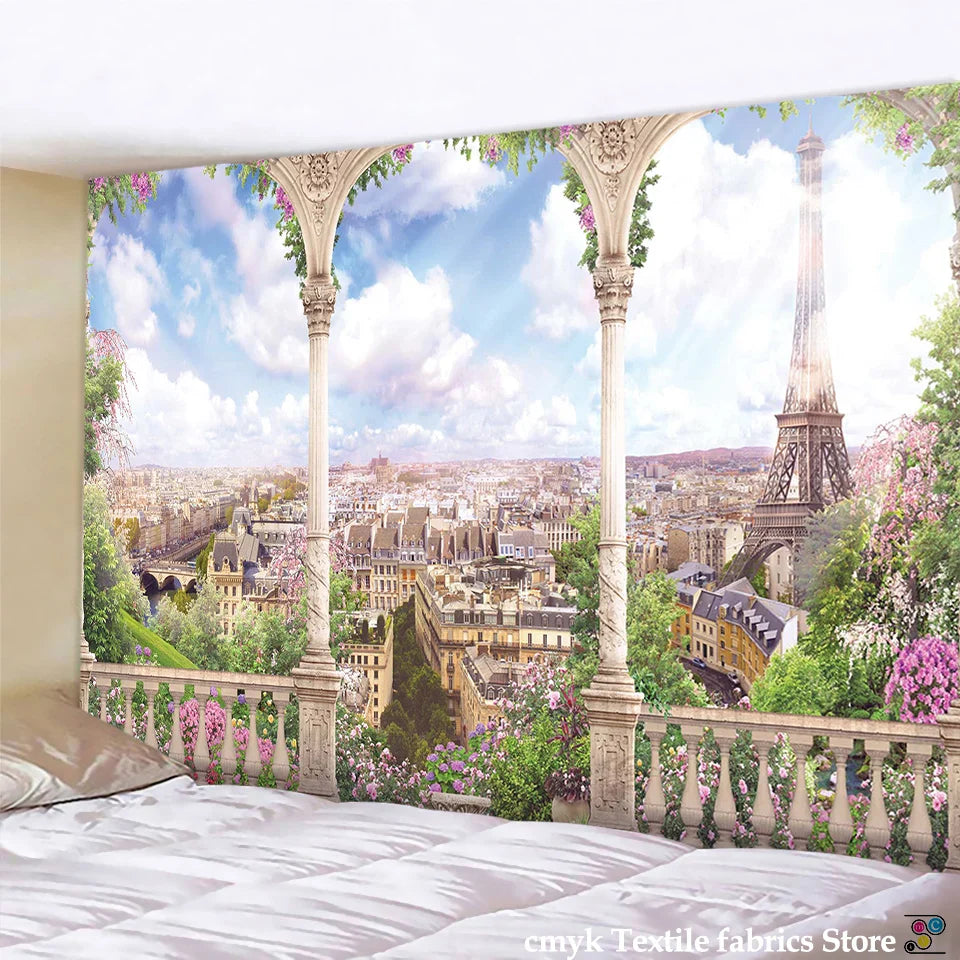 44317563453571|44317563486339|44317563519107|44317563551875|44317563584643|44317563617411|44317563650179