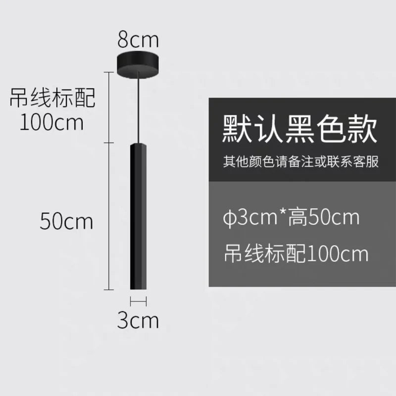 45284088185085|45284088217853|45284089135357|45284089168125|45284089200893|45284089233661