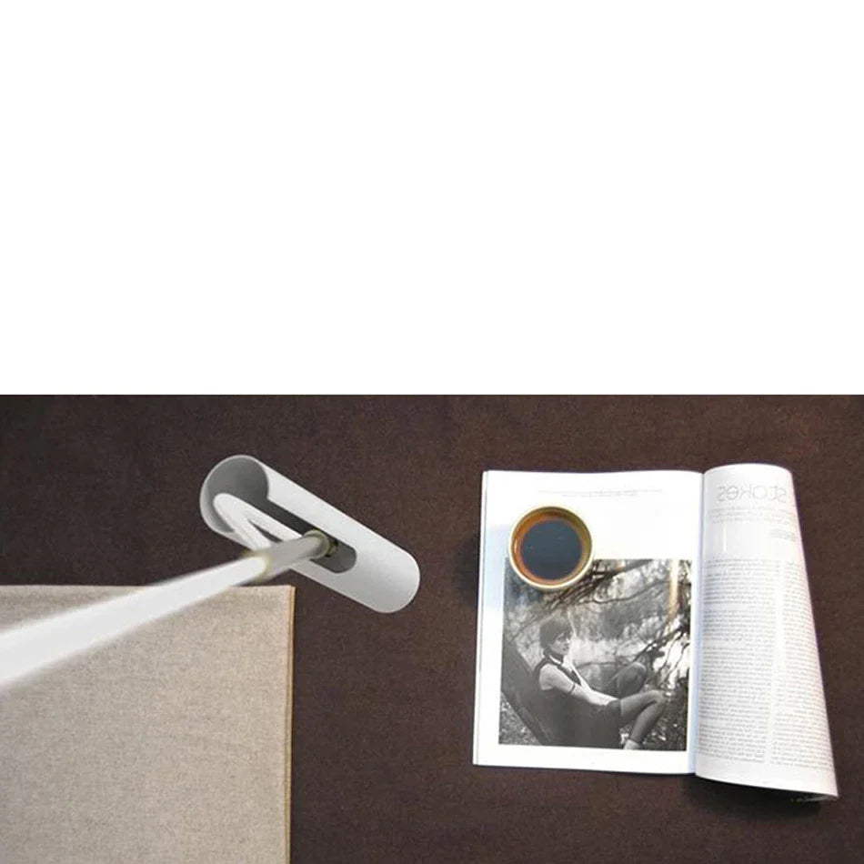 Afralia™ Adjustable LED Track Light for Kitchen Island Shop Bar Dining Room