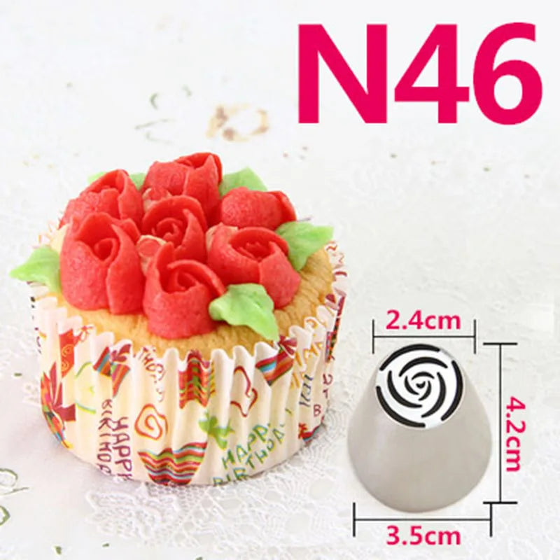 48033386201392|48033386332464