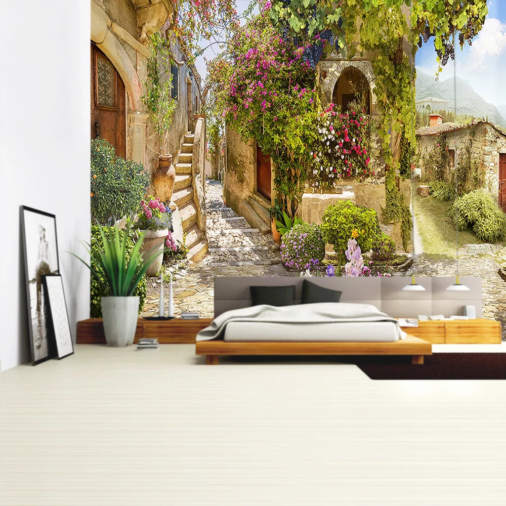 44317359538307|44317359571075|44317359603843|44317359636611|44317359669379|44317359702147|44317362585731