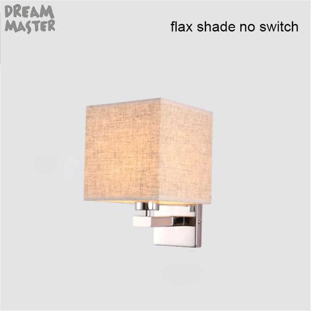 44447435522179|44447435554947