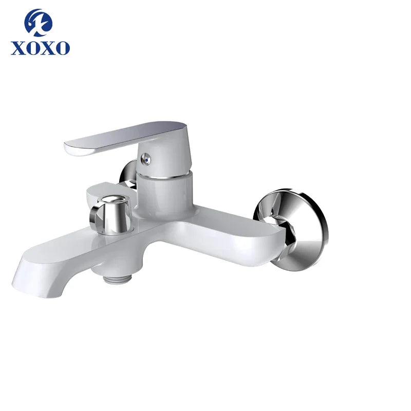 48265271214384|48265271247152