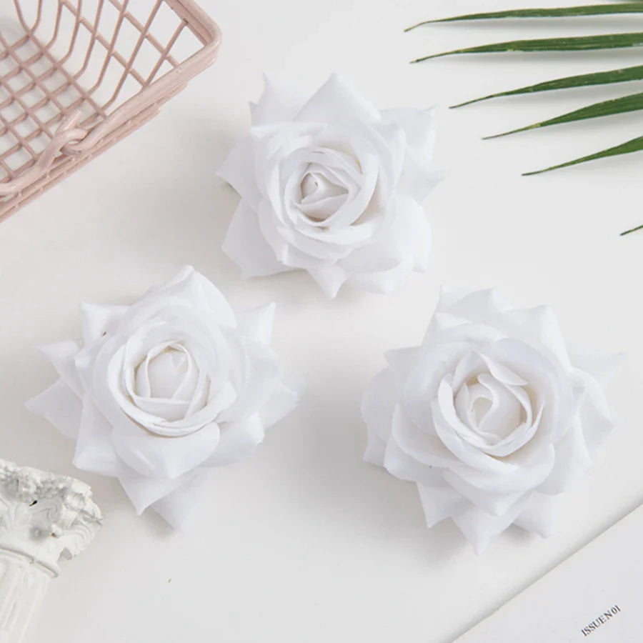 49435153826097|49435154317617