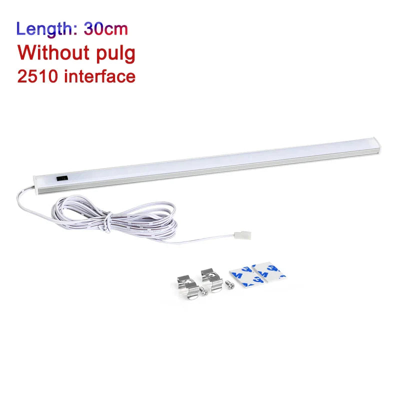 45290353688829|45290354442493