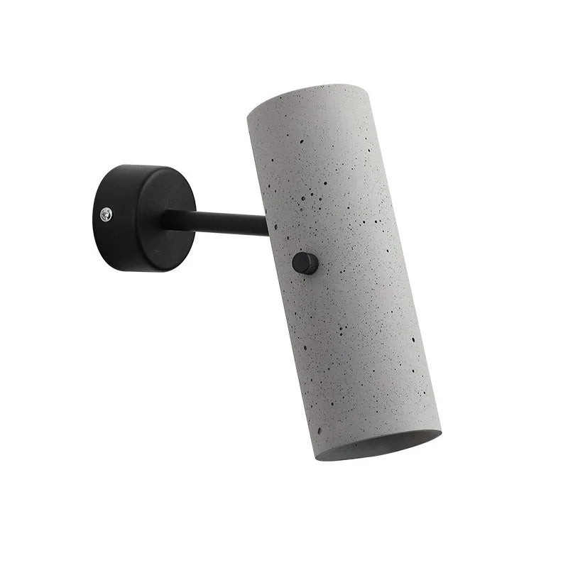 Afralia™ Vintage Wall Lamp: Modern Nordic Spotlight for Bar, Restaurant, Bedroom, and Aisle