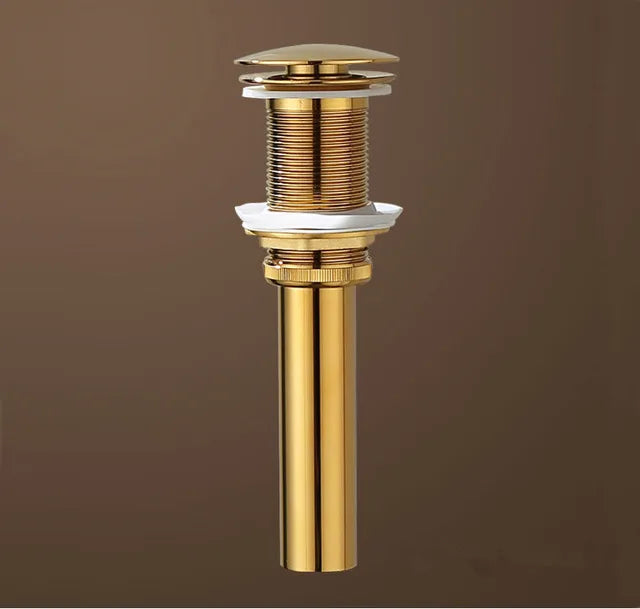 48274303189296|48274303222064|48274303254832|48274303287600|48274303680816