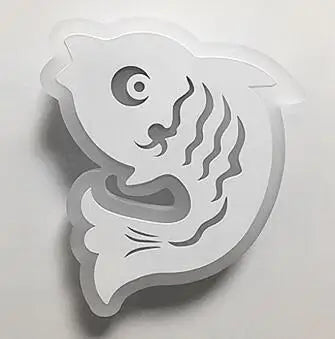 48218034274608|48218034307376