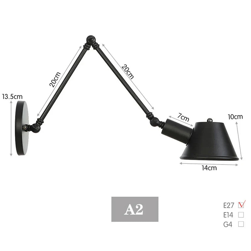 44447350849667|44447350882435