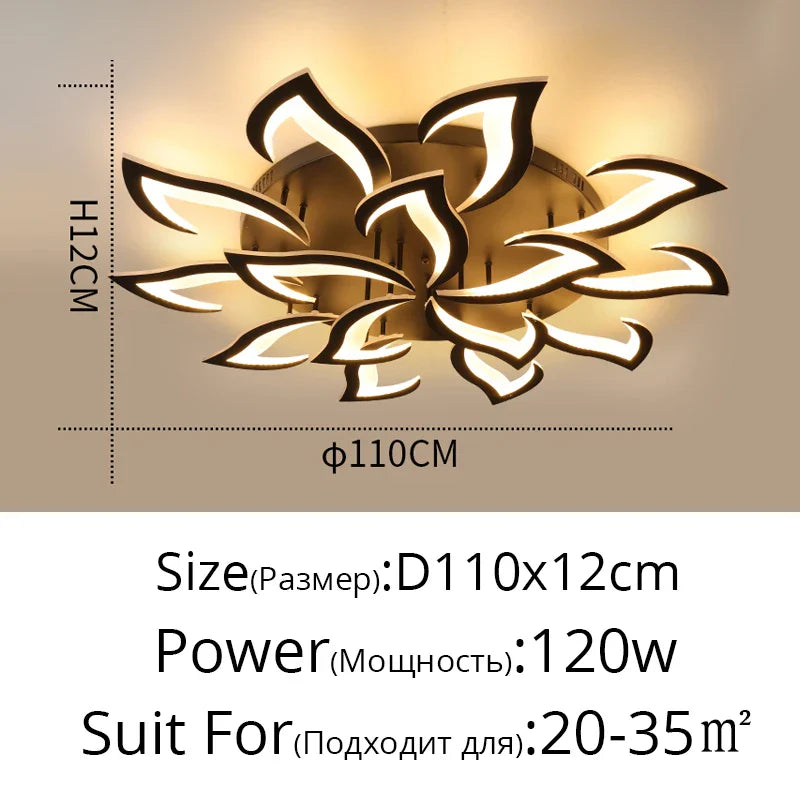 45283255222525|45283255255293