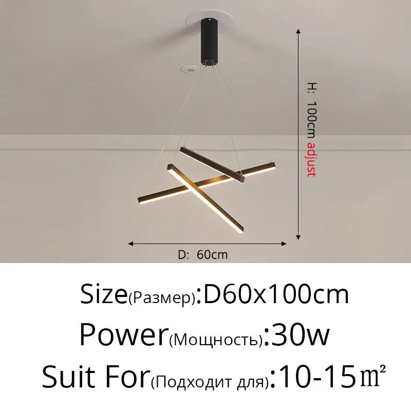 48216618467632|48216618533168|48216618598704