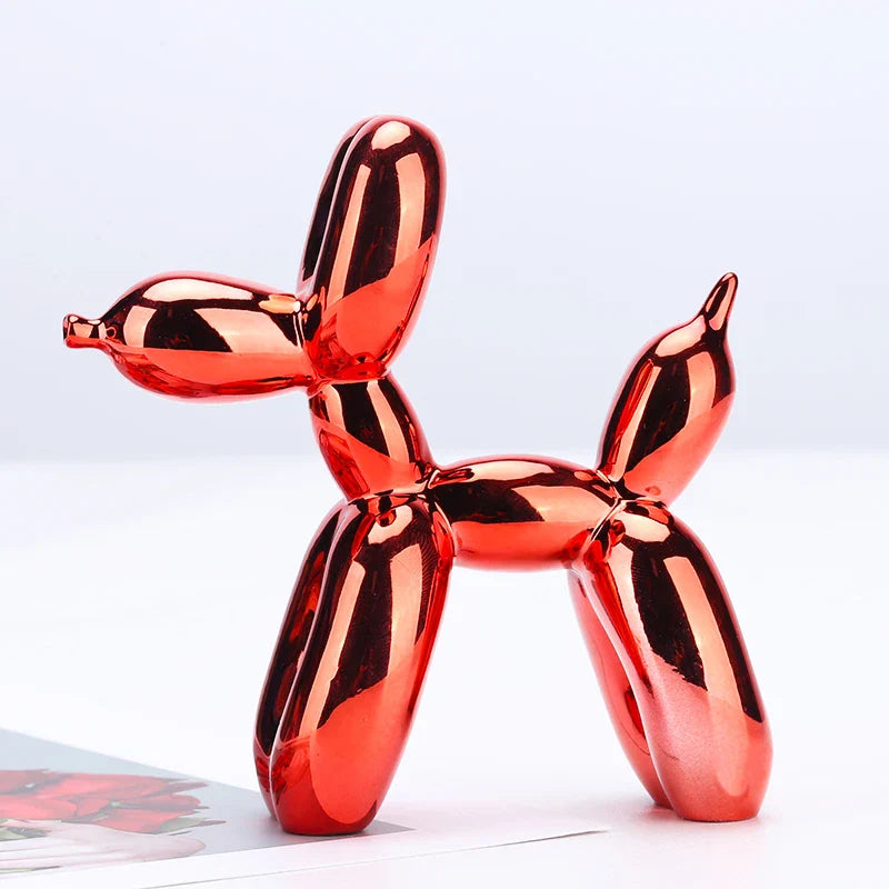 49435448312113|49435448344881