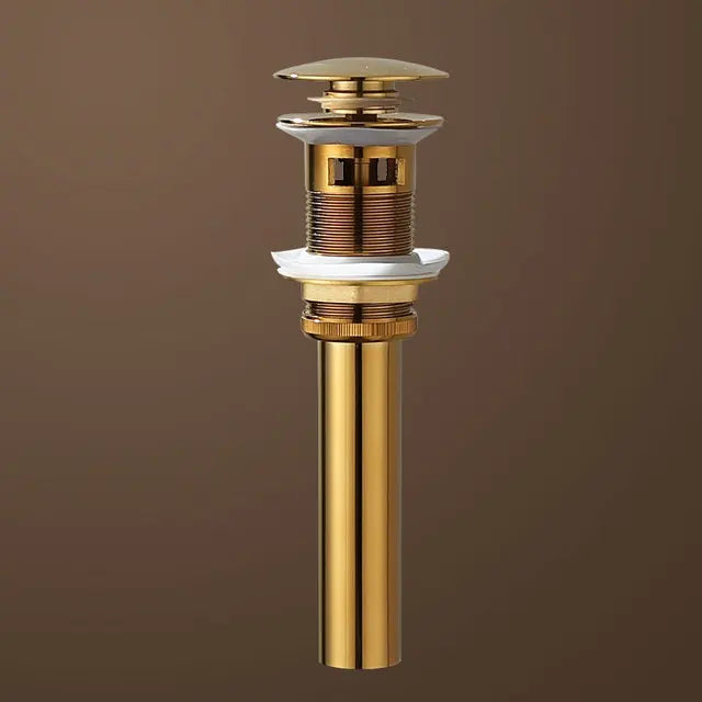 48274303582512|48274303615280|48274303648048|48274303713584|48274303746352