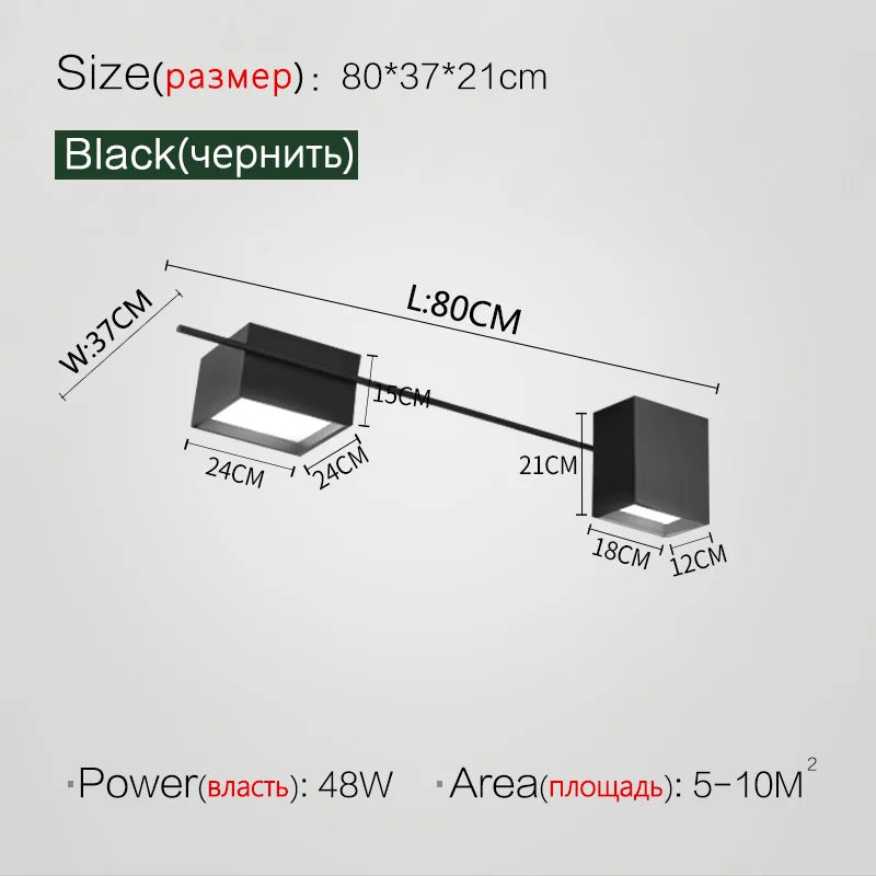 45328198729981|45328198828285|45328198926589|45328198992125