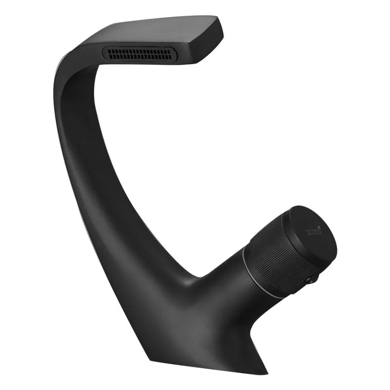 48265261711664|48265261744432|48265262006576