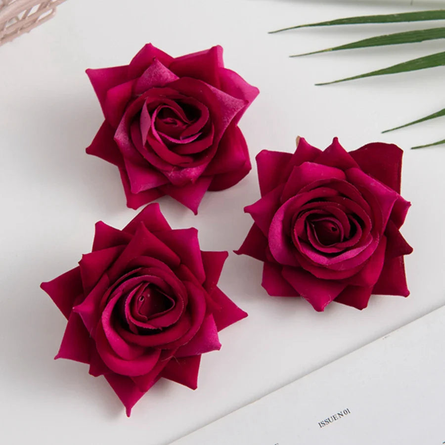 49435153727793|49435154055473