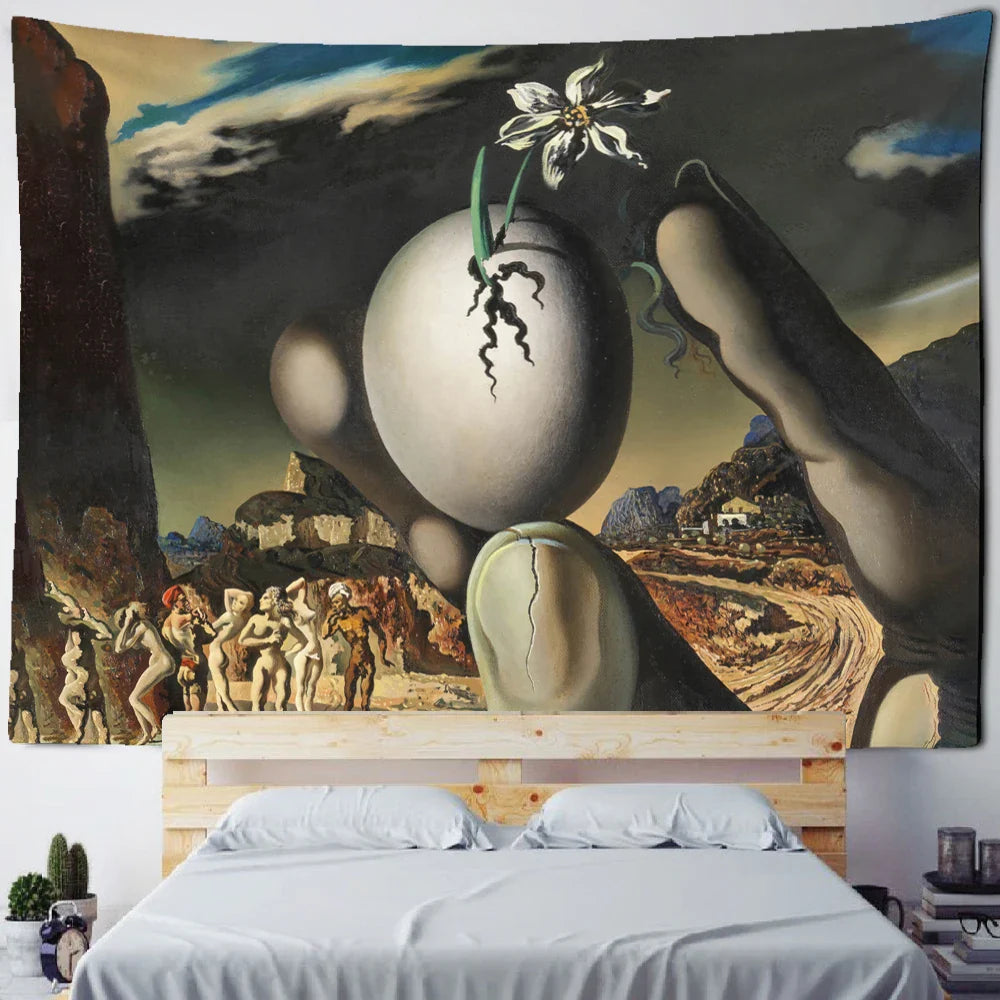 44317338534019|44317338665091|44317338697859|44317338730627|44317338763395|44317338796163|44317338828931|44317338861699|44317338894467