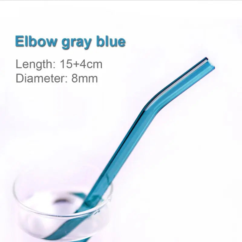 48027898282288|48027898315056