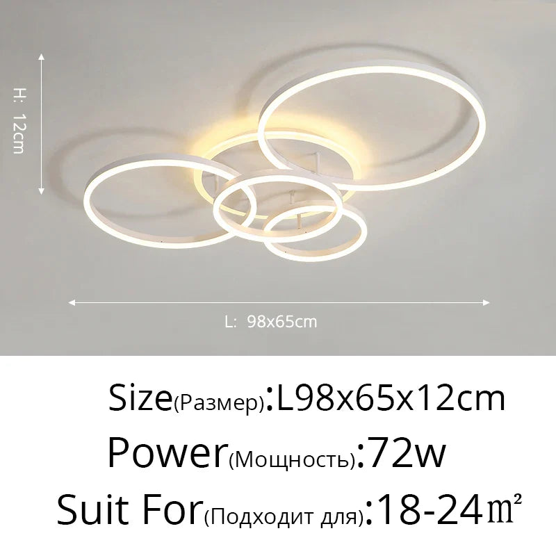 48215826268464|48215826301232|48215826628912