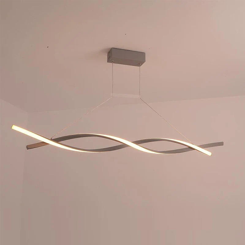 45285004280061|45285004312829|45285004345597|45285004378365|45285004476669|45285004509437|45285004804349|45285004837117|45285004869885