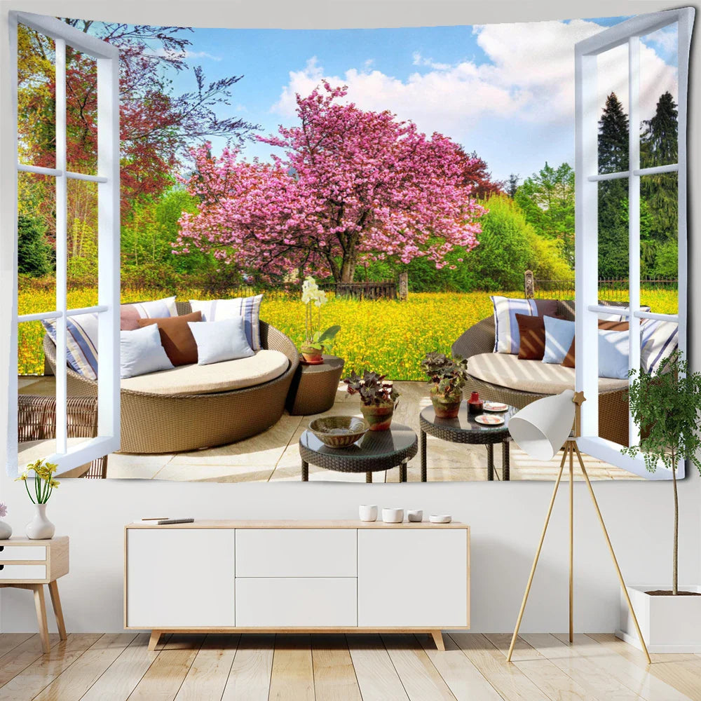 44317256646787|44317256712323|44317256745091|44317256777859|44317256810627|44317256843395|44317256876163|44317256908931|44317256941699