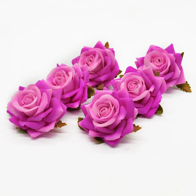 49435170570545|49435170636081