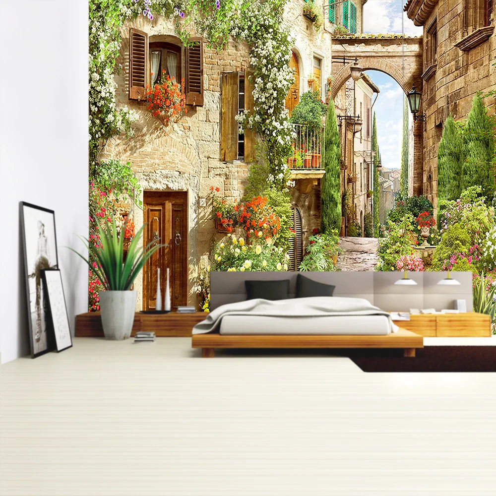 44317362192515|44317362258051|44317362356355|44317362421891|44317362487427|44317362520195|44317362552963