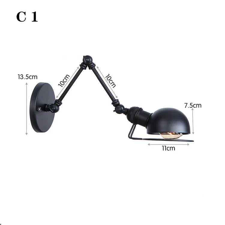 44447317590147|44447318278275