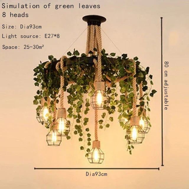 45470686118062|45470686216366