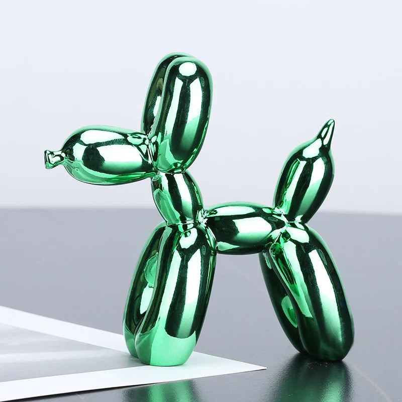 49435453292849|49435453325617