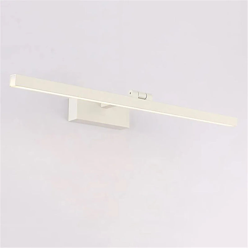 Afralia™ LED Vanity Light Sconce for Makeup Mirror and Dressing Table