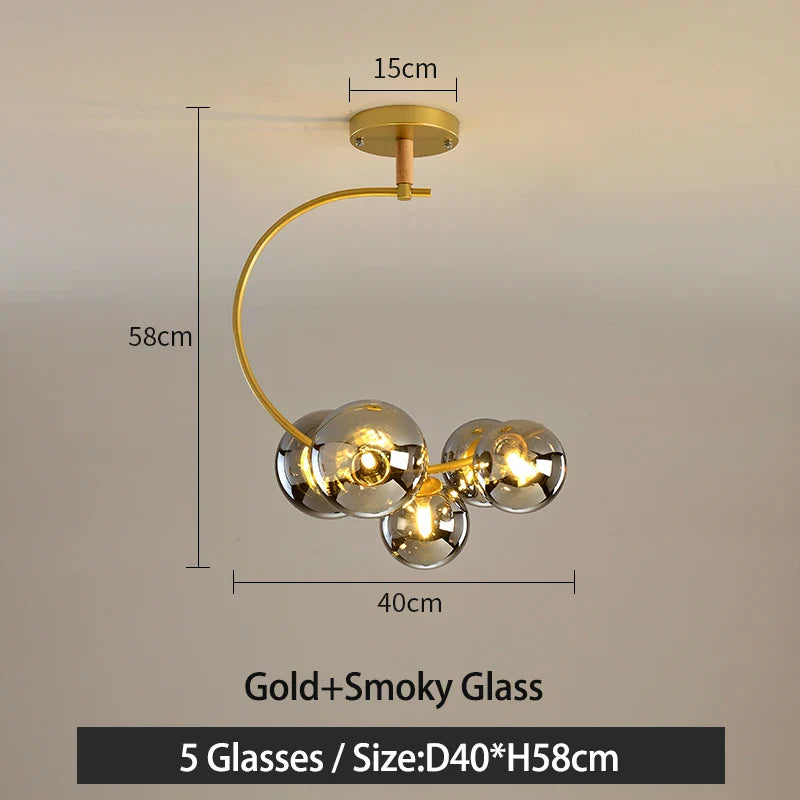 45284461707517|45284461740285|45284461773053